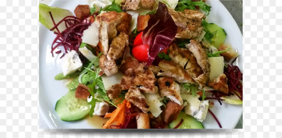 Panzanella，Grise Fattoush PNG