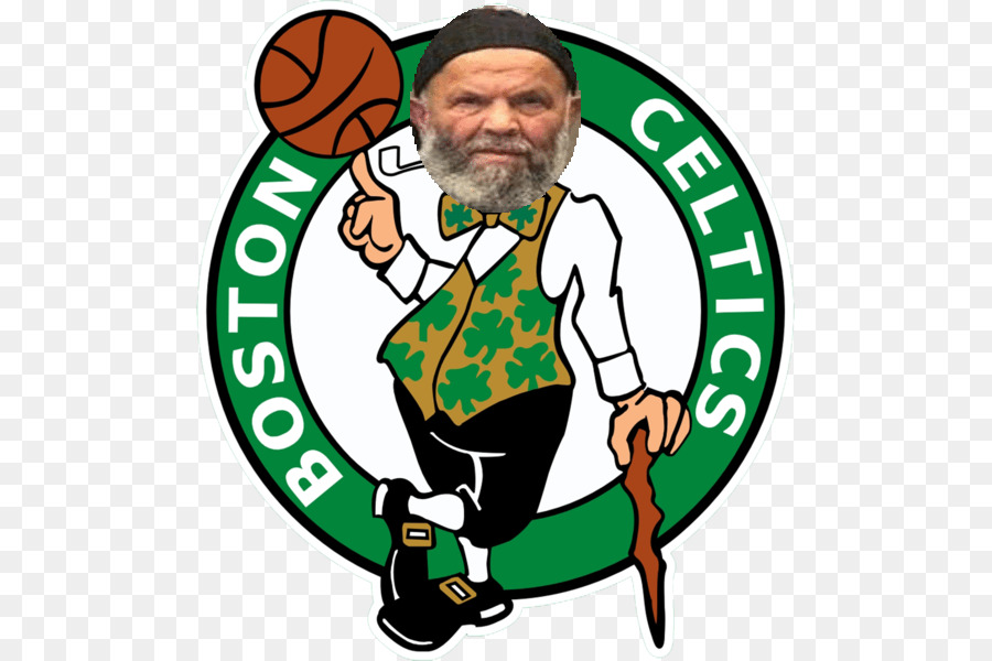 Marcus Morris，Boston Celtics PNG