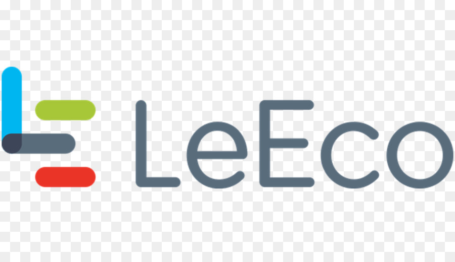 Logo，Leeco PNG