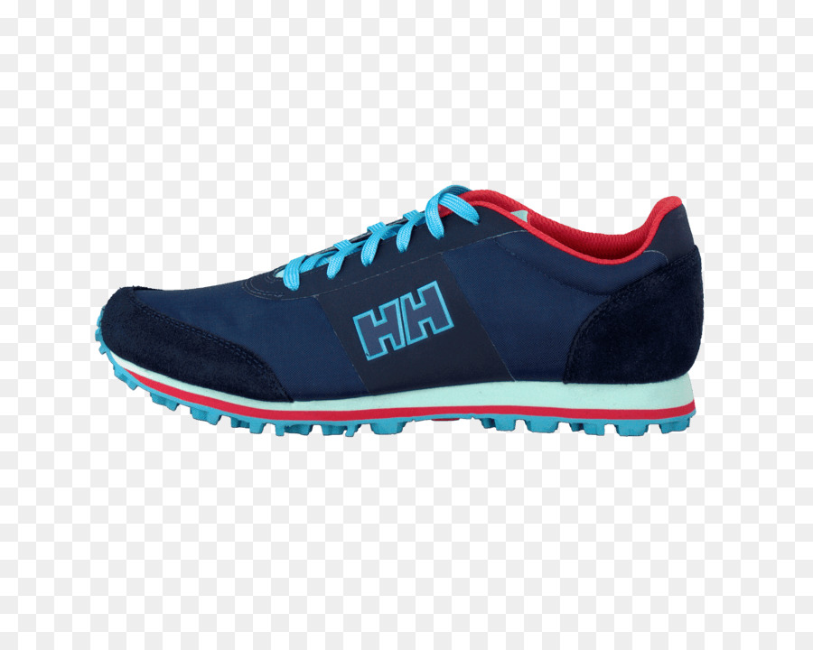 Bleu，Espadrilles PNG