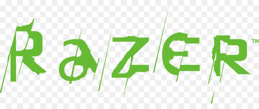 Logo，Razer Inc PNG