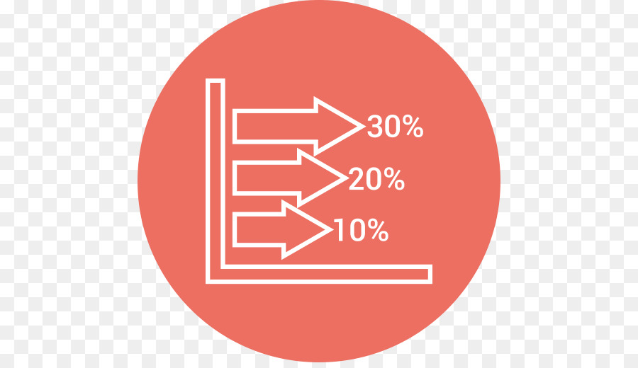 D Affaires，Statistiques PNG