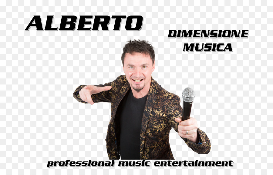 Microphone，Dimension Musicale Alberto PNG