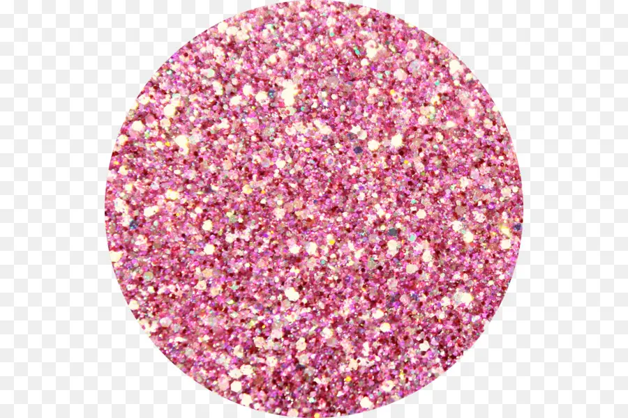 Paillettes，Rose M PNG