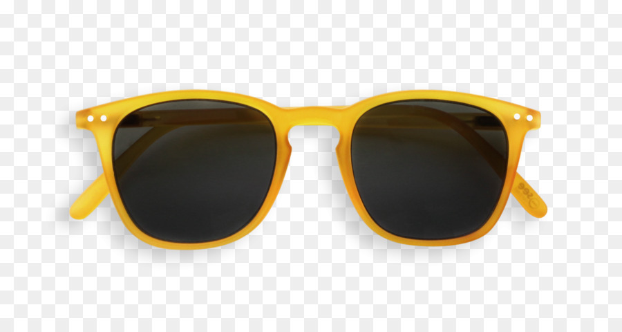 Lunettes De Soleil，Lunettes PNG