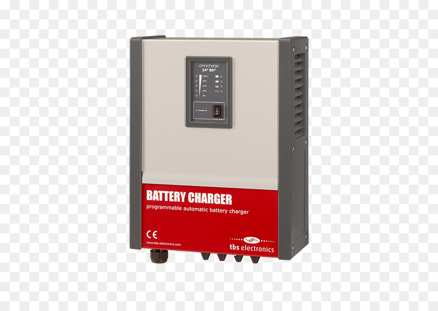 Chargeur De Batterie，Batterie électrique PNG