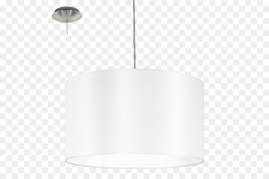 Eglo，Luminaire PNG