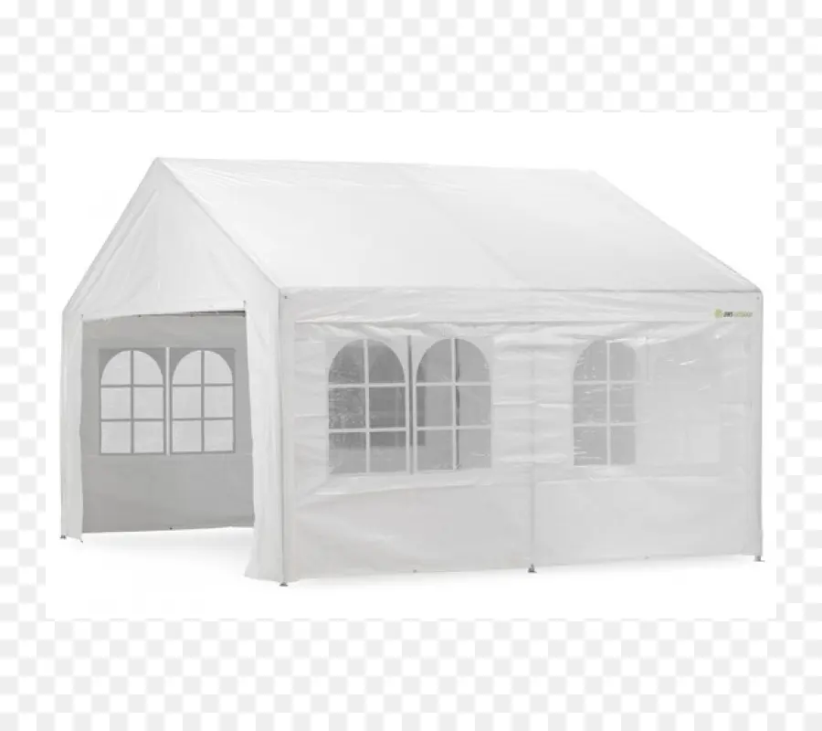 Location De Tente De Fête Tilburg，Partytent PNG