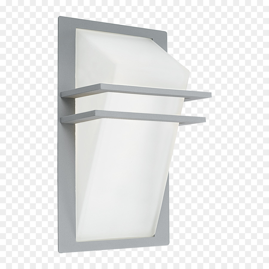 Applique Murale，Lampe PNG