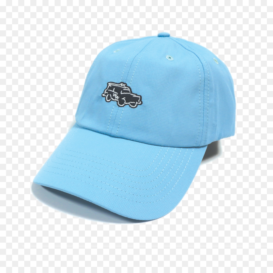 Casquette De Baseball，Cap PNG