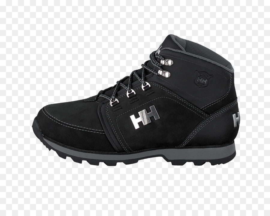 Botte Noire，Chaussure PNG