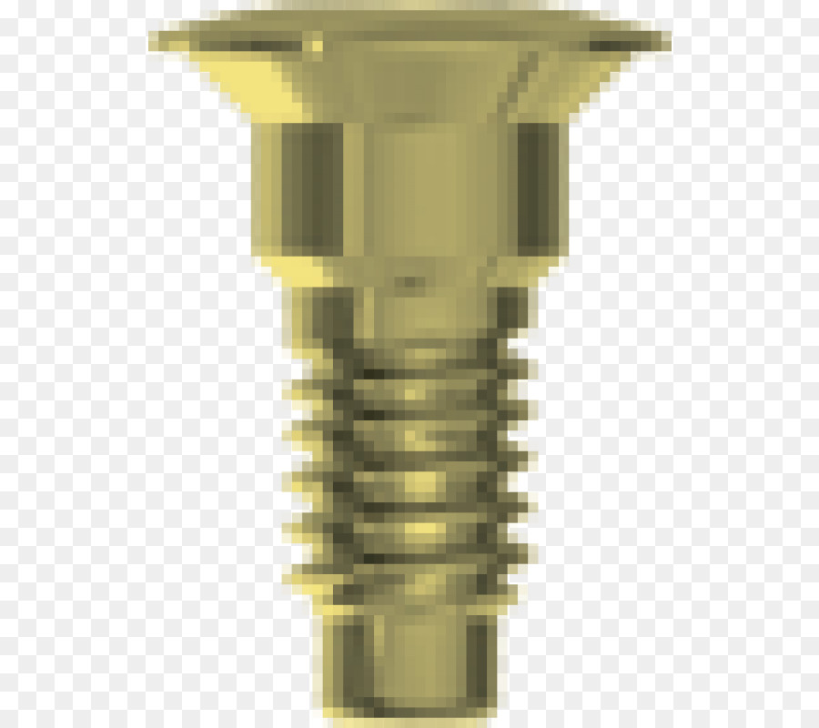 Implant，La Chirurgie PNG