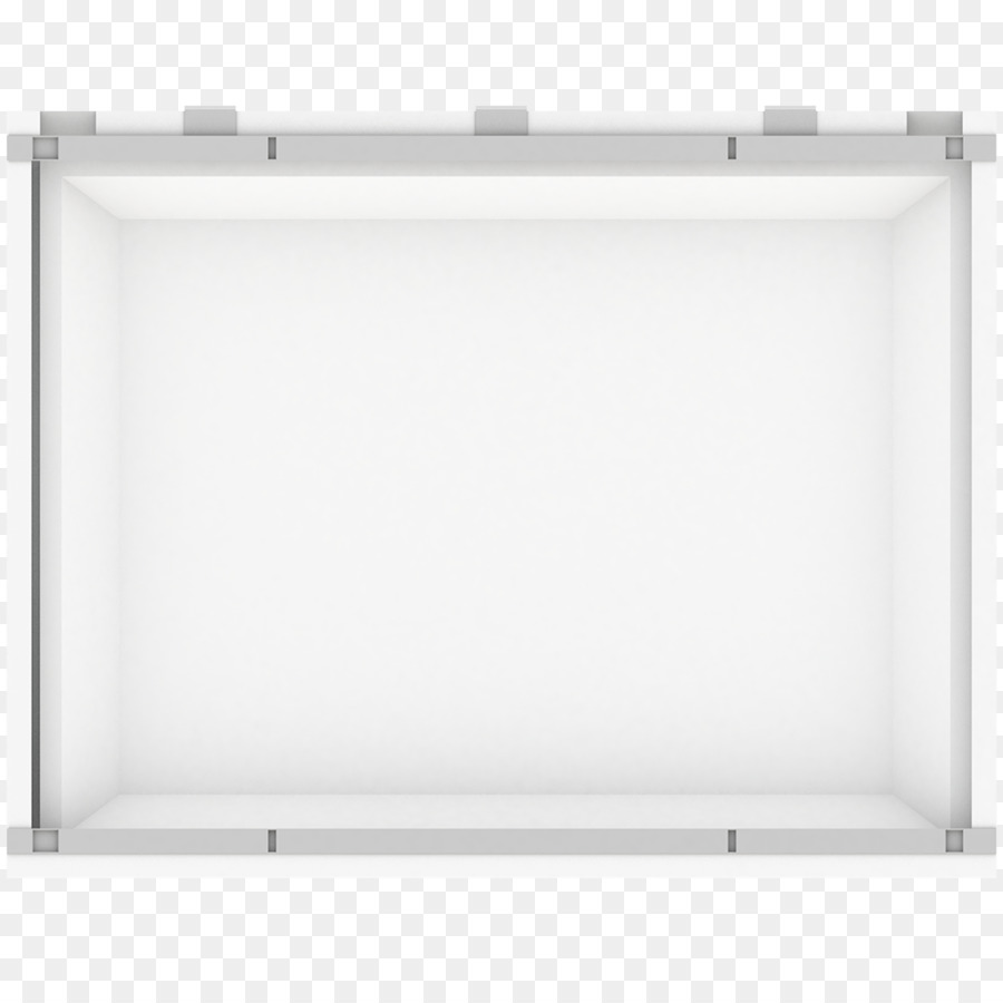 Fenêtre，Rectangle PNG