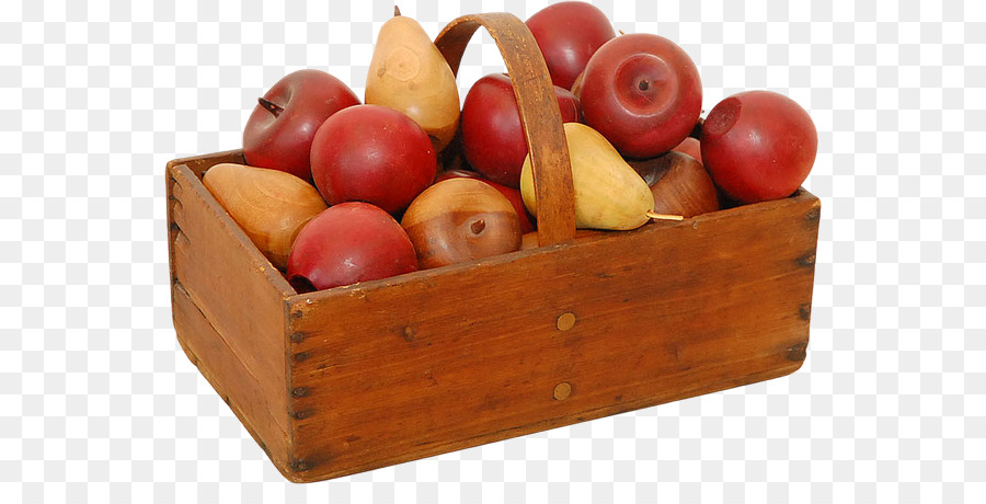 Pomme，Fruit PNG