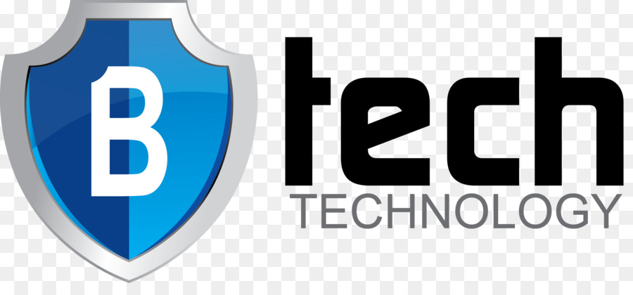 Logo，Technologie PNG