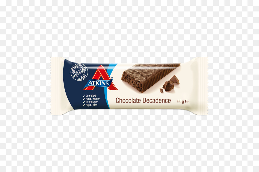Barre De Chocolat，Brownie Au Chocolat PNG