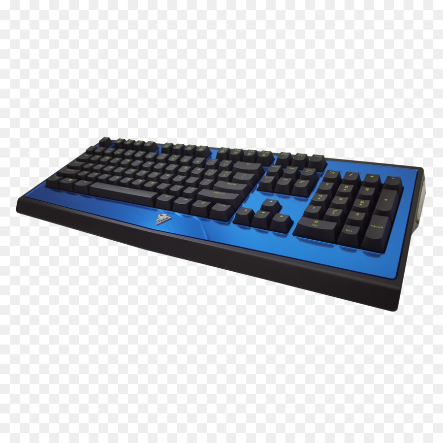 Clavier，Ordinateur PNG