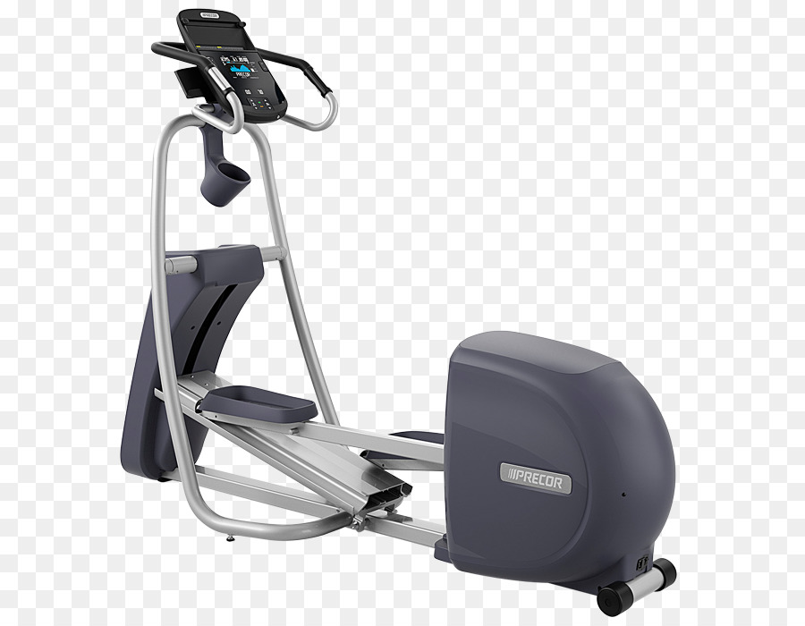 Elliptiques，Precor Incorporated PNG