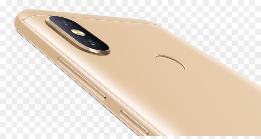 Smartphone，Xiaomi Redmi Note 5 Pro PNG