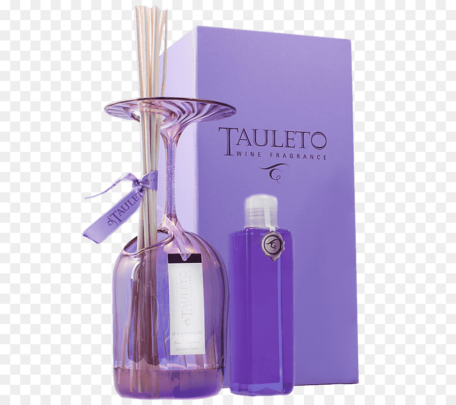 Parfum，Vin PNG