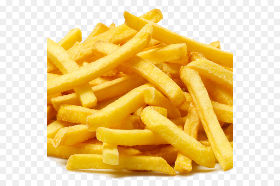 Frites，Pomme De Terre PNG