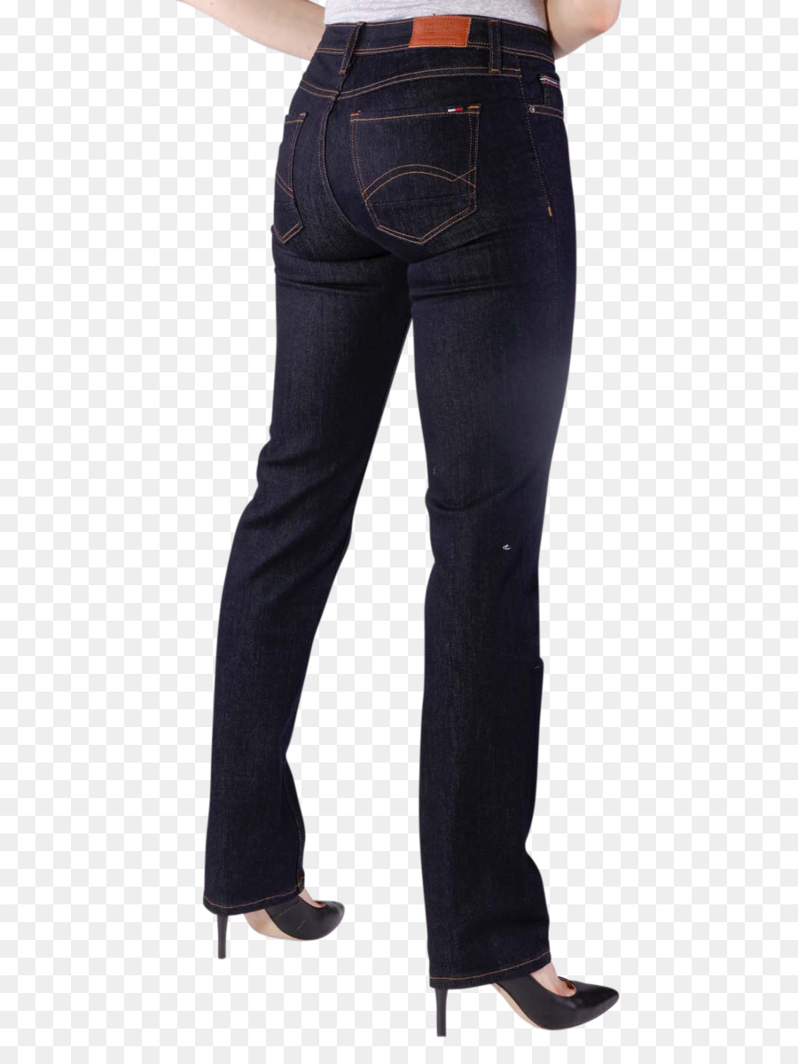 Jeans，Vêtements PNG