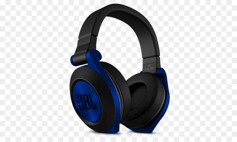 Casque Noir，Audio PNG