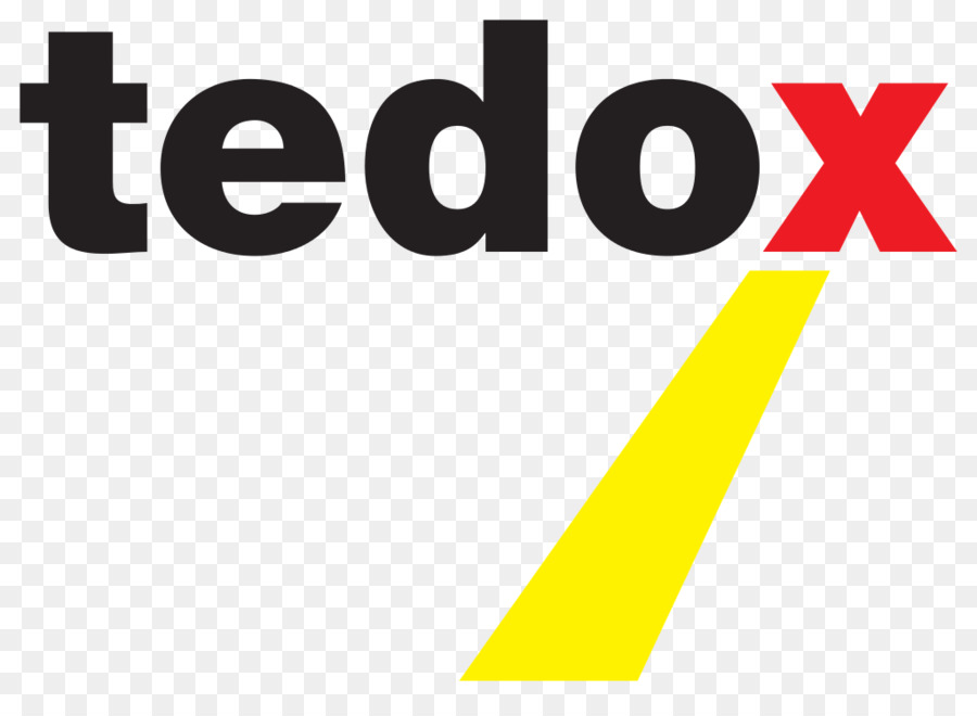 Logo，Tedox PNG