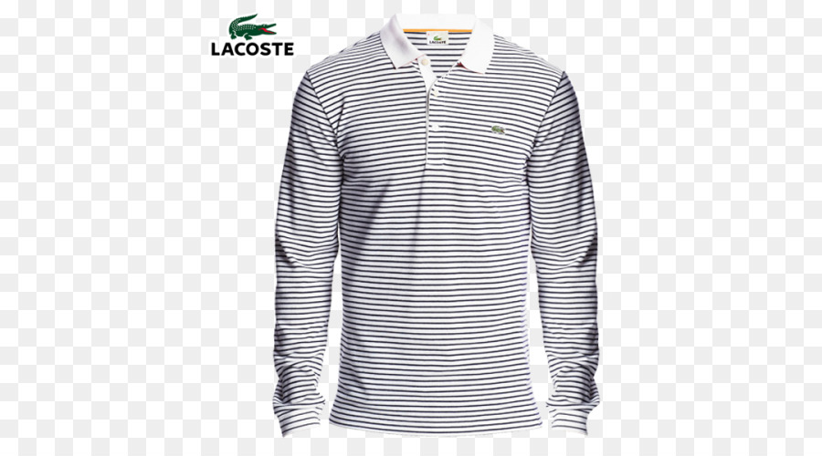 Chemise，Rayé PNG