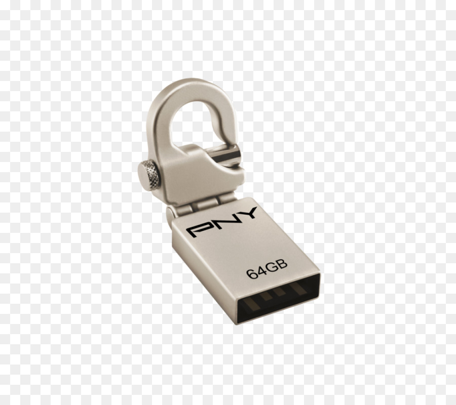 Clé Usb，Stockage PNG