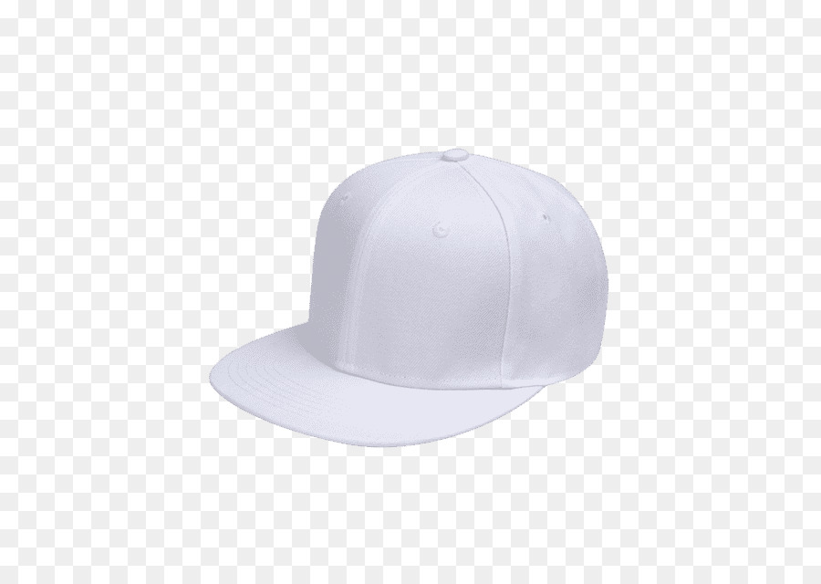 Casquette Blanche，Chapeaux PNG