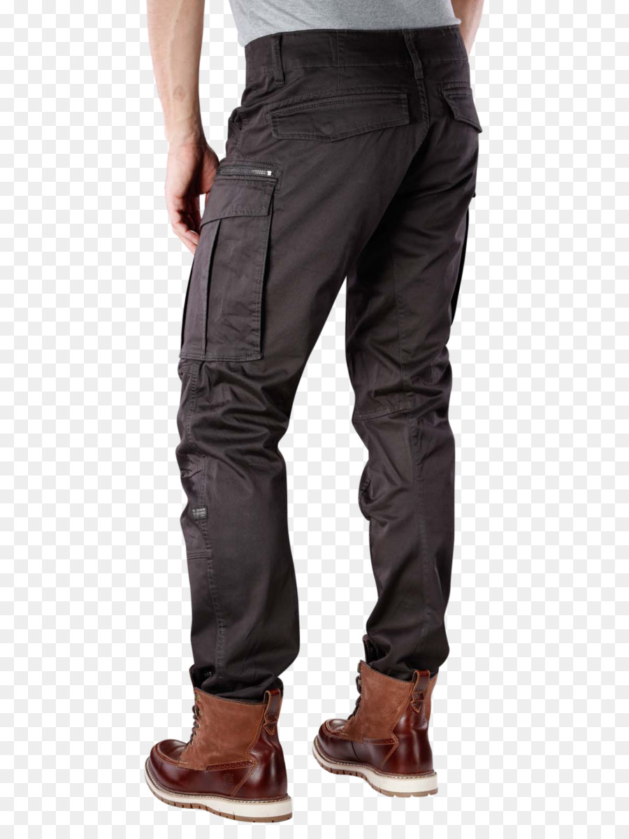 Jeans，Amazoncom PNG