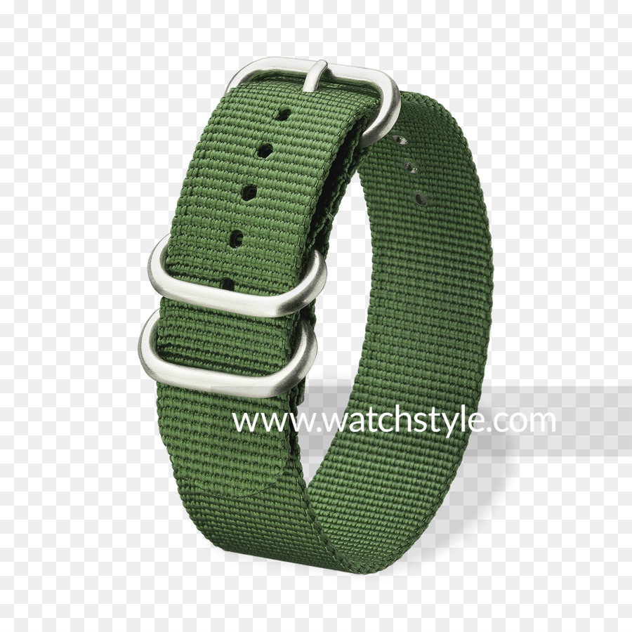 Boucle，Bracelet De Montre PNG