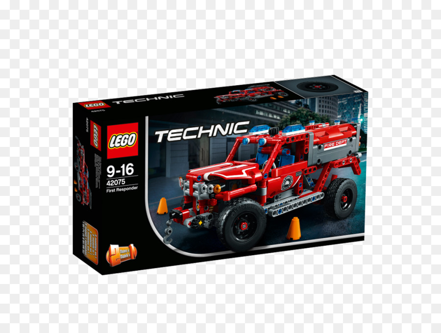 Lego Technic，Coureurs Lego PNG
