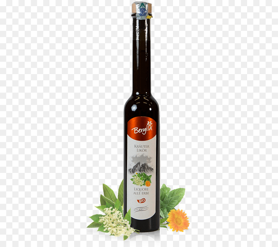 Liqueur，Grappa PNG