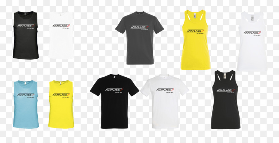 Tshirt，Sportswear PNG