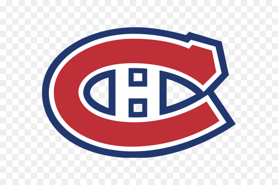 Les Canadiens De Montréal，La Ligue Nationale De Hockey PNG