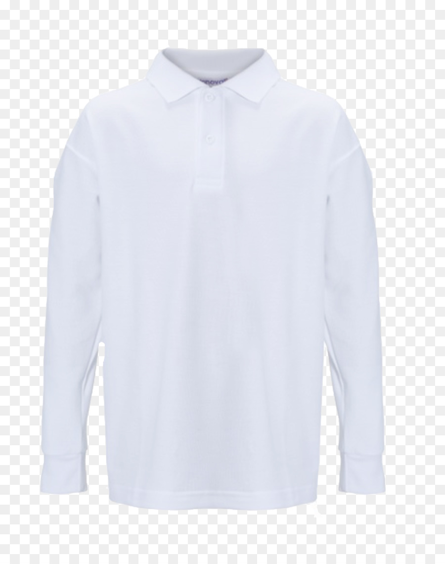 Polo，Tshirt PNG