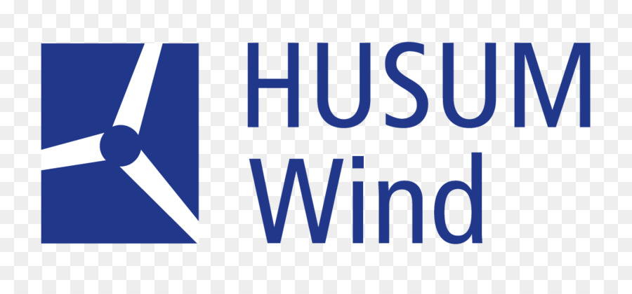 Husum Wind，Marque PNG