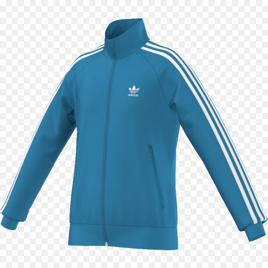 Hoodie，Manche PNG