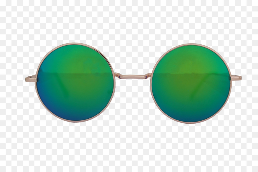 Lunettes De Soleil，Lunettes PNG