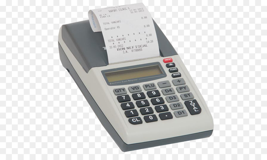 Calculatrice，Matériel Informatique PNG