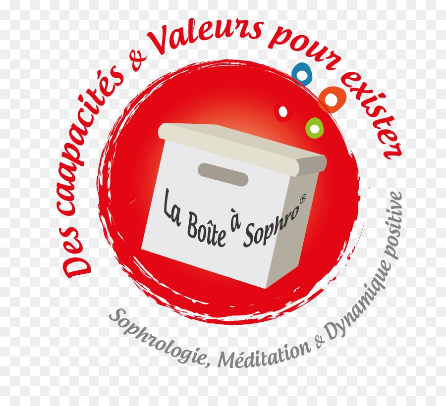 Logo，Marque PNG