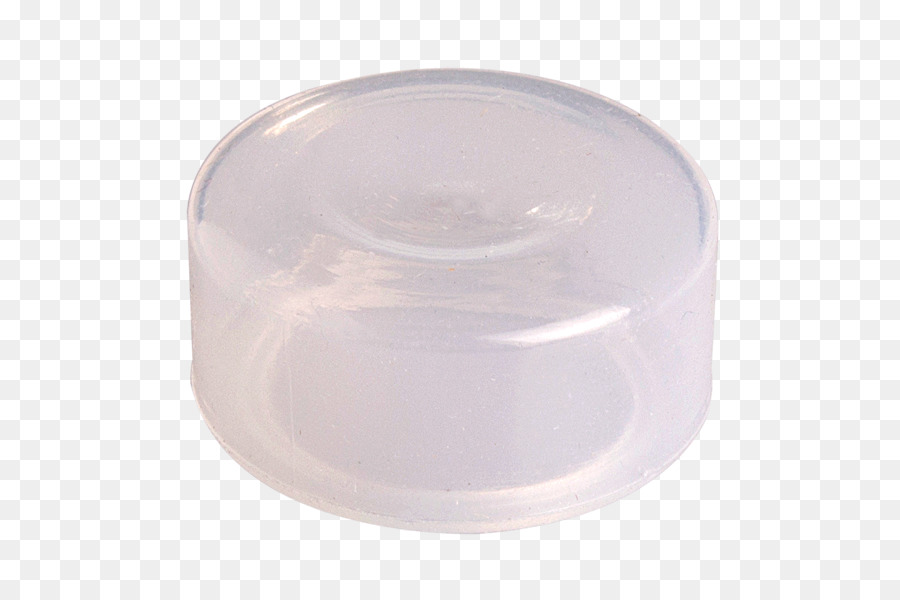 En Plastique，Verre PNG