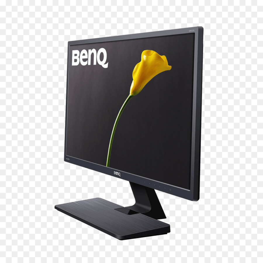 1080p，Les Écrans D Ordinateur PNG