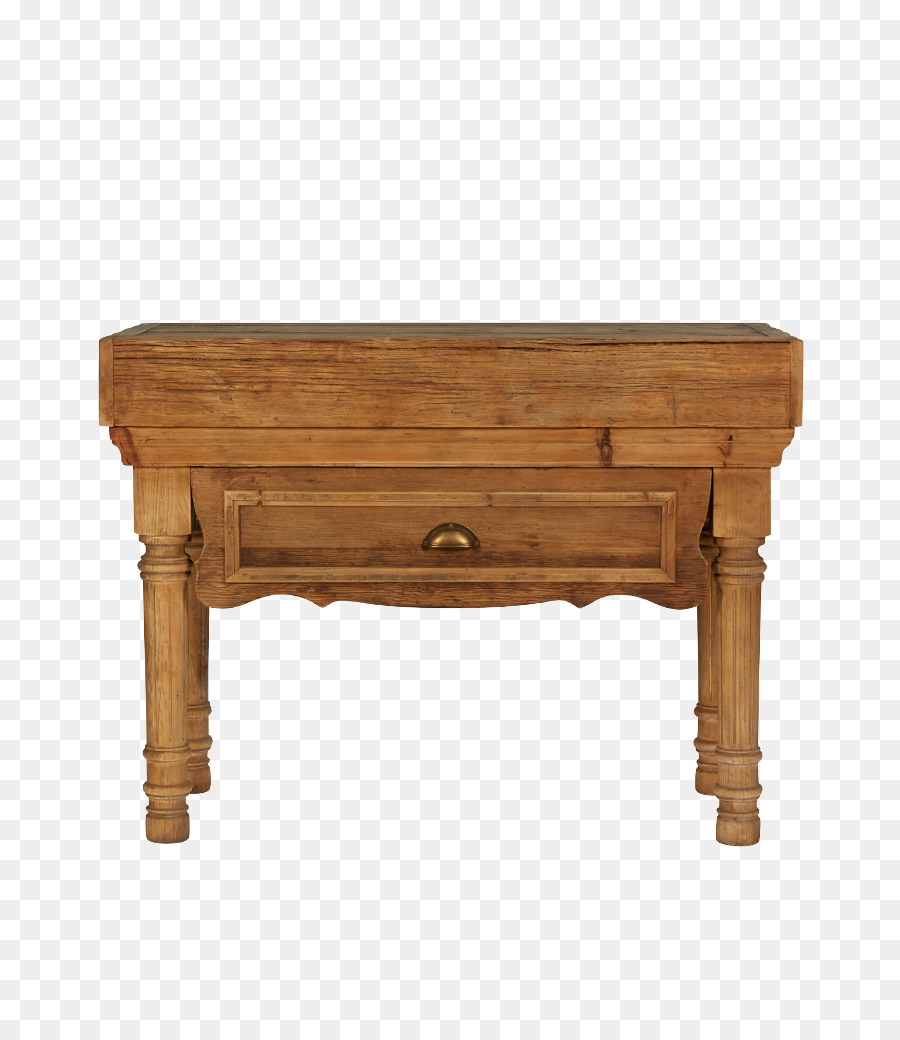 Table，Cuisine PNG