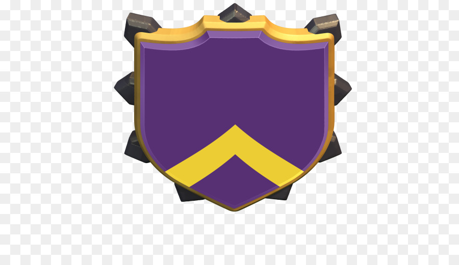 Clash Des Clans，Clan PNG