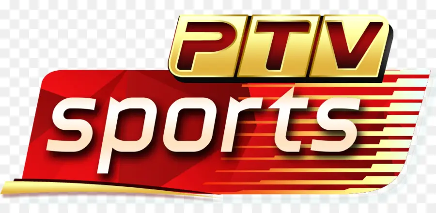 Sports Ptv，Sportif PNG