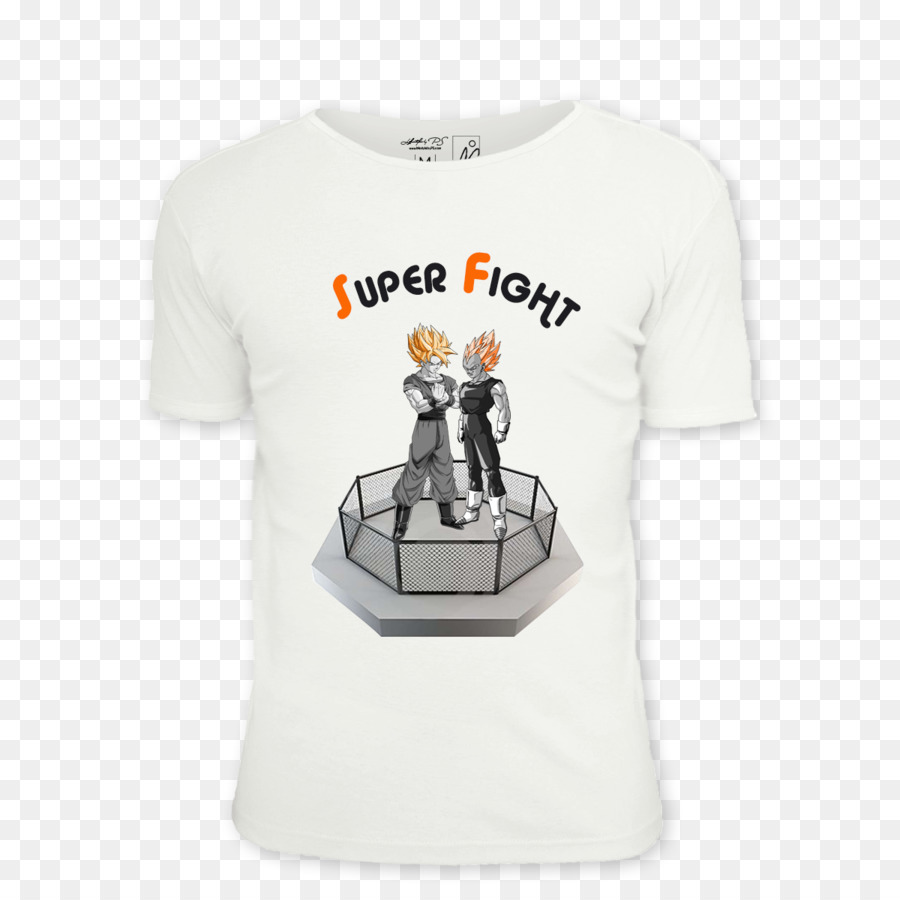 Tshirt，Manche PNG