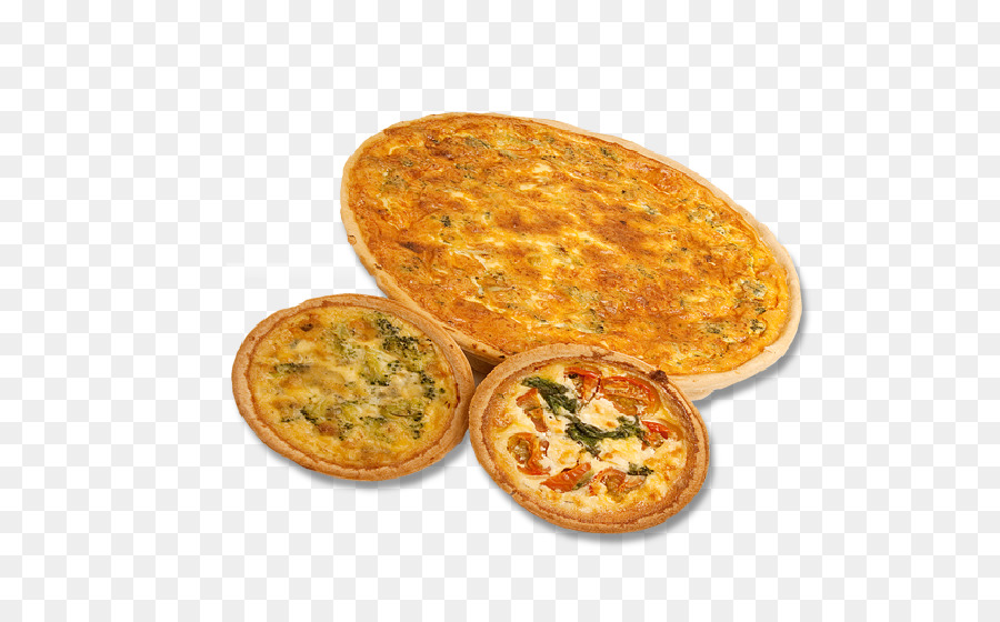 Quiche，Cuisine Végétarienne PNG